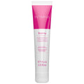 Intimina Balmy Intimate Soothing and Moisturising Cream (75ml)