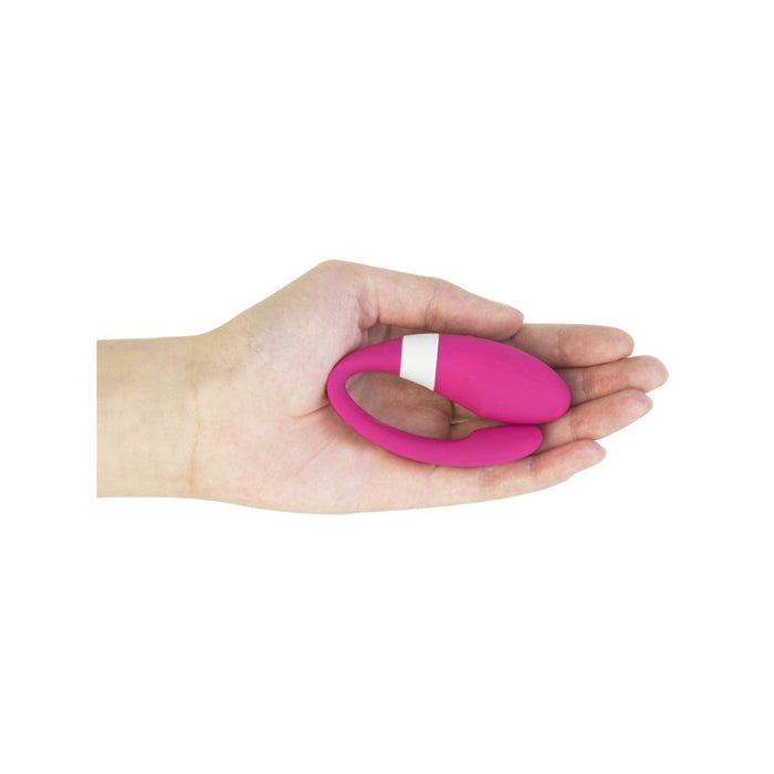 Intimina Kalia Pelvic Floor Toner