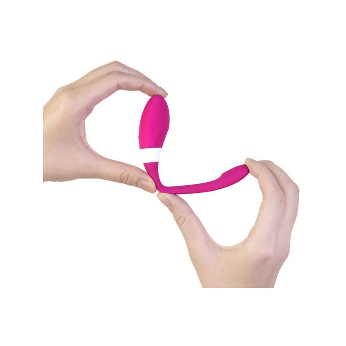 Intimina Kalia Pelvic Floor Toner