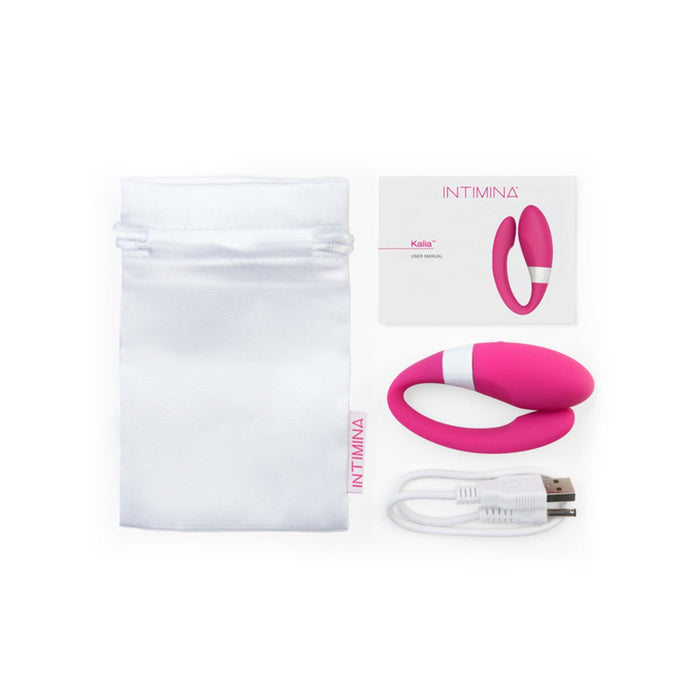 Intimina Kalia Pelvic Floor Toner