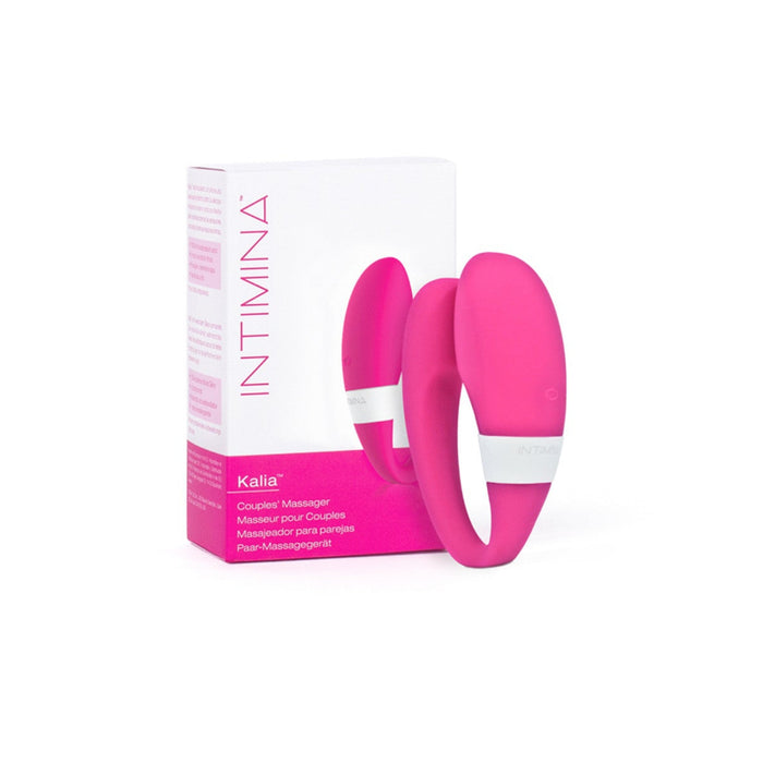 Intimina Kalia Pelvic Floor Toner