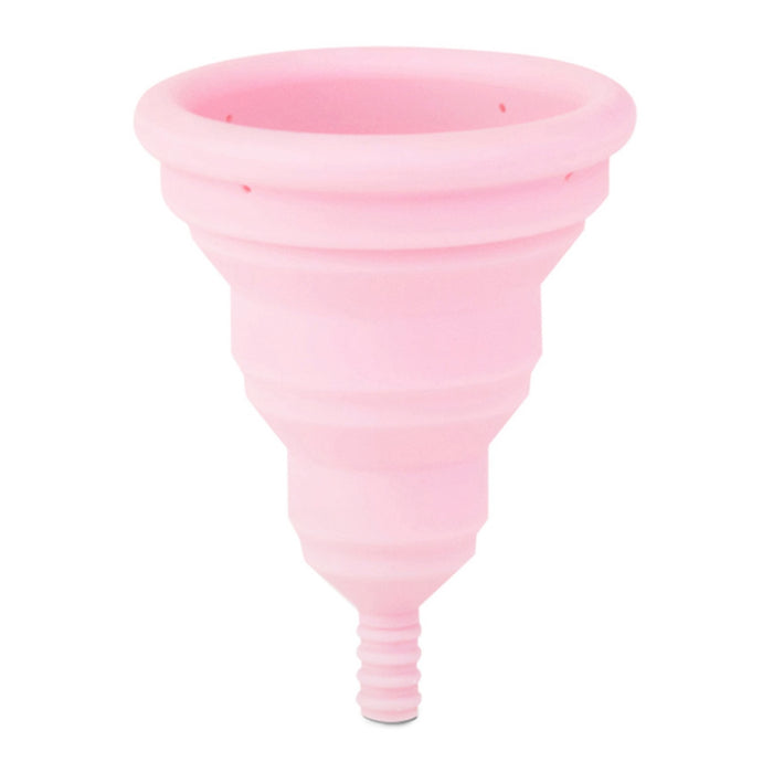Intimina Lily Menstrual Cup Compact