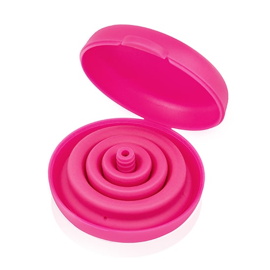 Intimina Lily Menstrual Cup Compact