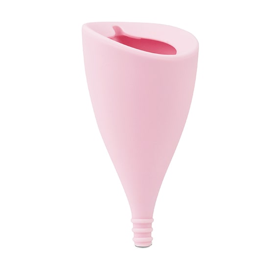 Intimina Lily Menstrual Cup