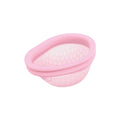 Intimina Ziggy Cup 2 Menstrual Disc