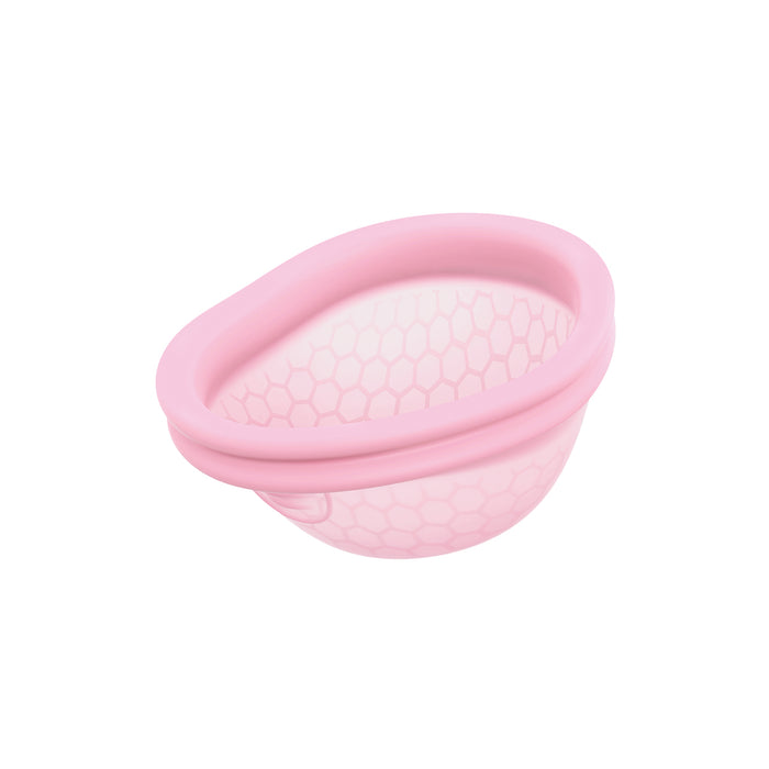 Intimina Ziggy Cup 2 Menstrual Disc