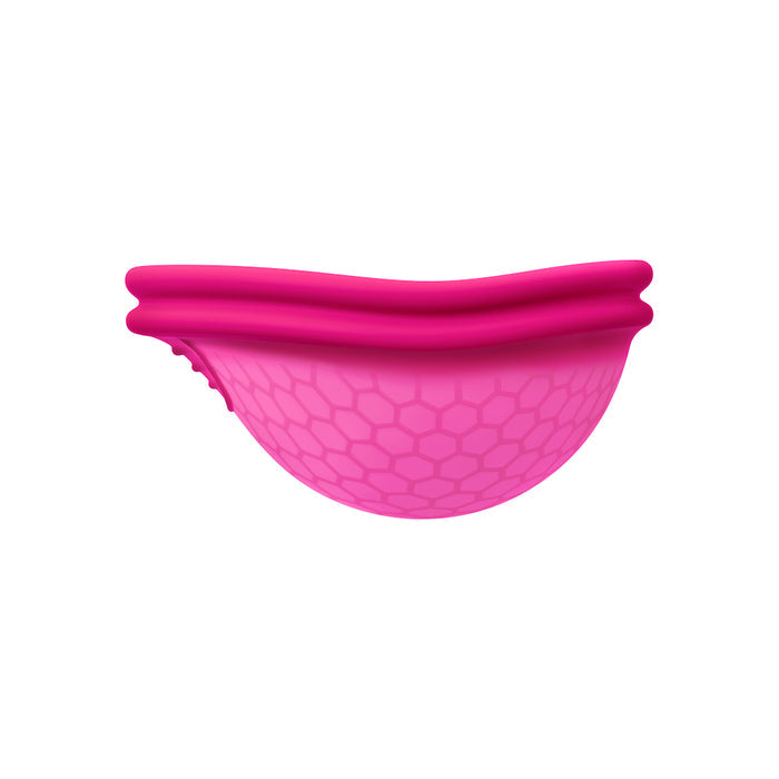 Intimina Ziggy Cup 2 Menstrual Disc