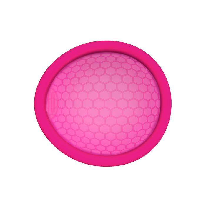 Intimina Ziggy Cup 2 Menstrual Disc