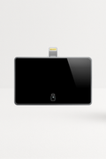 iR301-C56 Lightning Smart Card Reader