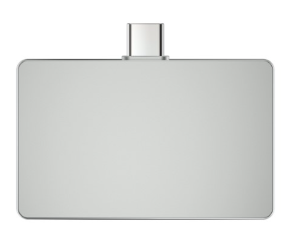 iR301-C60 USB-C Smart Card Reader