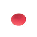 Jade & Pearl Reusable Pink Pearls Prolapse Sponge