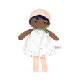 Janod - Manon K Doll - Small-Janod-treehaus