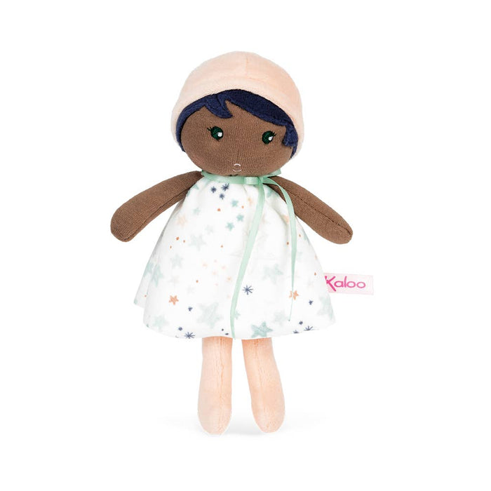 Janod - Manon K Doll - Small-Janod-treehaus