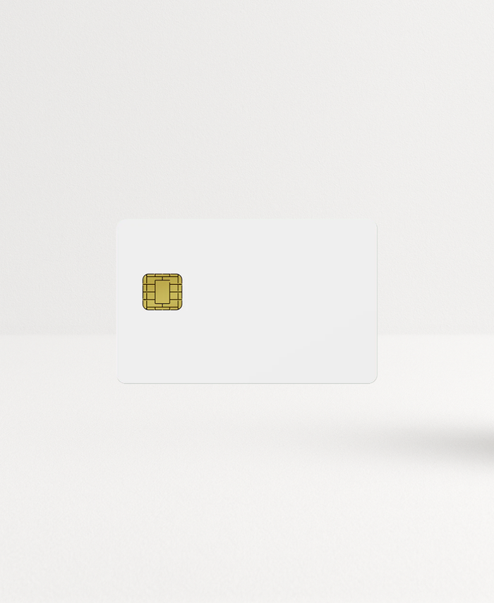 Java Card A40CR + ePass2003 – SLE77, CC EAL5+