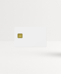Java Card A40CR + ePass2003 – SLE77, CC EAL5+