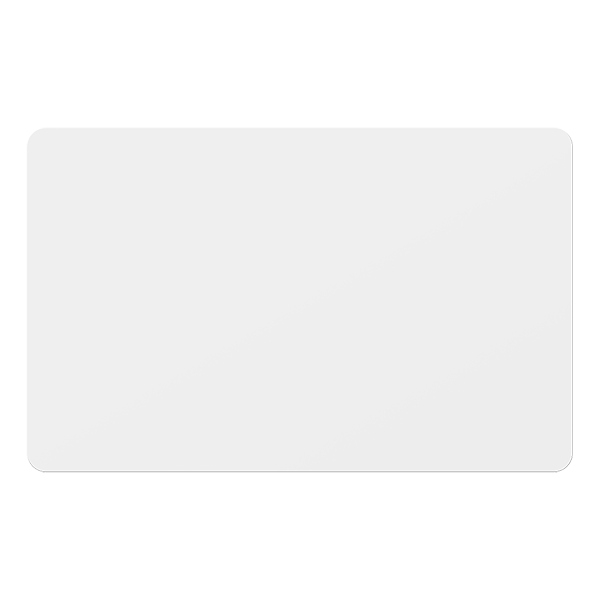 FEITIAN Java Card without ePass2003 Applet (A40CR) (Infineon SLE77 based) COS Level CC EAL 5+ Certified Dual-Interface - FEITIAN Technologies US