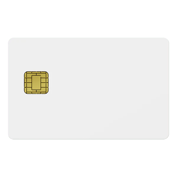 Java Card A50CR – CC EAL6+, EMVCo