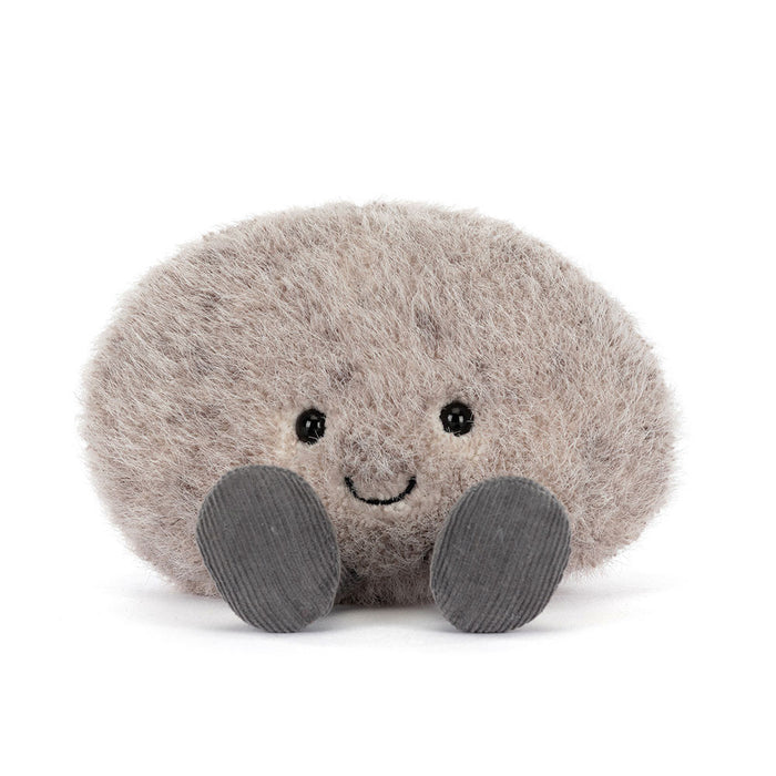 Jellycat - Amuseables Pebble-Jellycat-treehaus