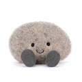 Jellycat - Amuseables Pebble-Jellycat-treehaus