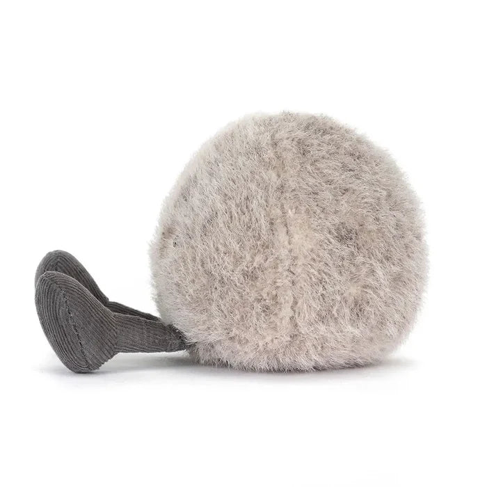 Jellycat - Amuseables Pebble-Jellycat-treehaus