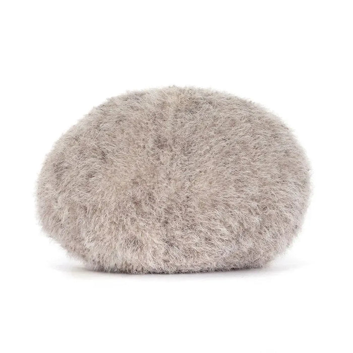 Jellycat - Amuseables Pebble-Jellycat-treehaus