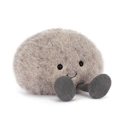 Jellycat - Amuseables Pebble-Jellycat-treehaus