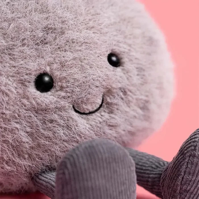 Jellycat - Amuseables Pebble-Jellycat-treehaus