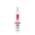 Jo Actively Trying Water-Based Lubricant (120ml)