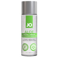 Jo Aloe Lubricant
