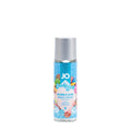 Jo Candy-Flavoured Shop Water-Based Lubricant (60ml)