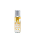 Jo Cocktail-Flavoured Water-Based Lubricant (60ml)