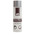 Jo Coconut Oil and Water Hybrid Lubricant