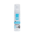 Jo Refresh Foaming Toy Cleaner