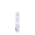 Jo Water-Based Lubricant - Agape (30ml) - Short Expiry
