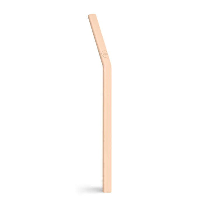 Joco Roll Straw 7 inch
