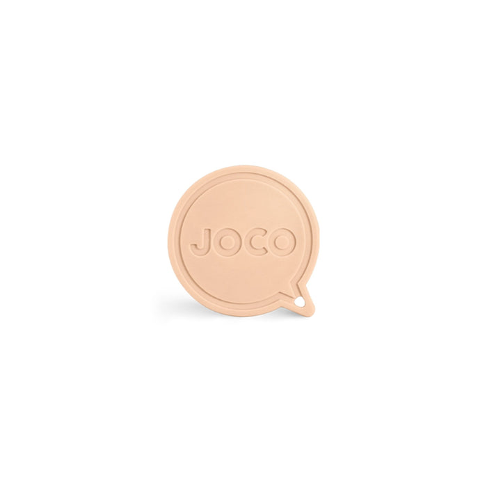 Joco Roll Straw 7 inch
