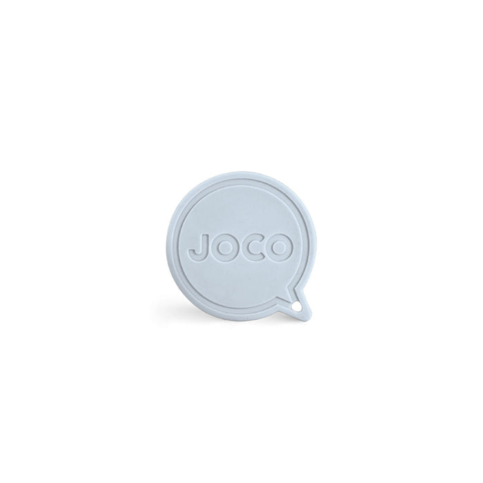 Joco Roll Straw 7 inch
