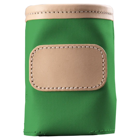 Jon Hart Lil Chill Can Cooler -Kelly Green