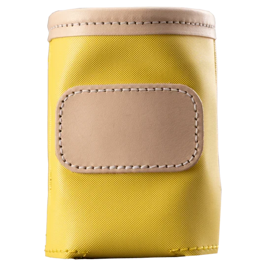 Jon Hart Lil Chill Can Cooler -Lemon