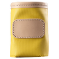 Jon Hart Lil Chill Can Cooler -Lemon