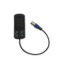 Joystick Programming Kit