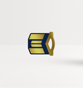 K10 USB-A Micro Security Key