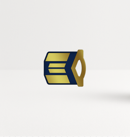 K10 USB-A Micro Security Key