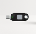 K26 Biometric Security Key