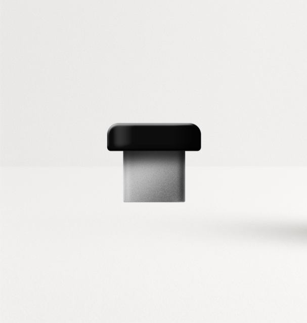 K28e USB-C Micro Security Key