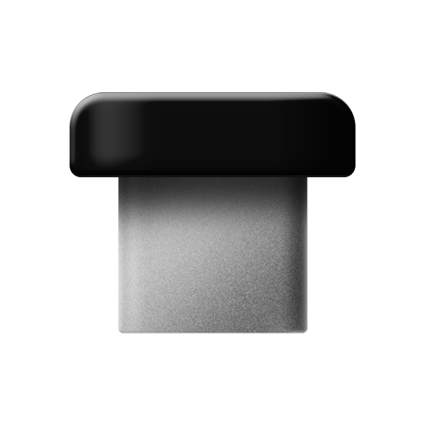K28e USB-C Micro Security Key