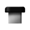 K28e USB-C Micro Security Key