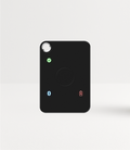 K33 AllinPass Biometric Security Key