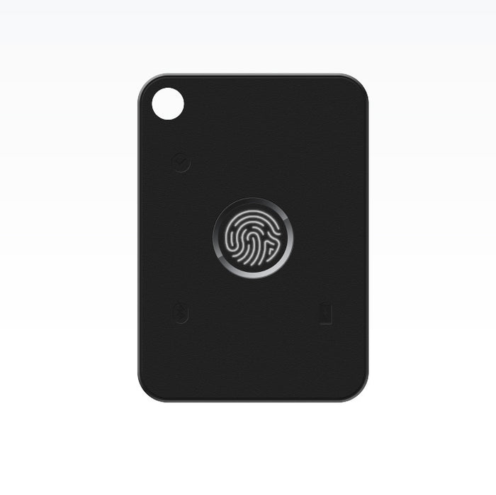 K33 AllinPass Biometric Security Key