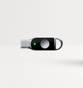 K39 USB-C Security Key